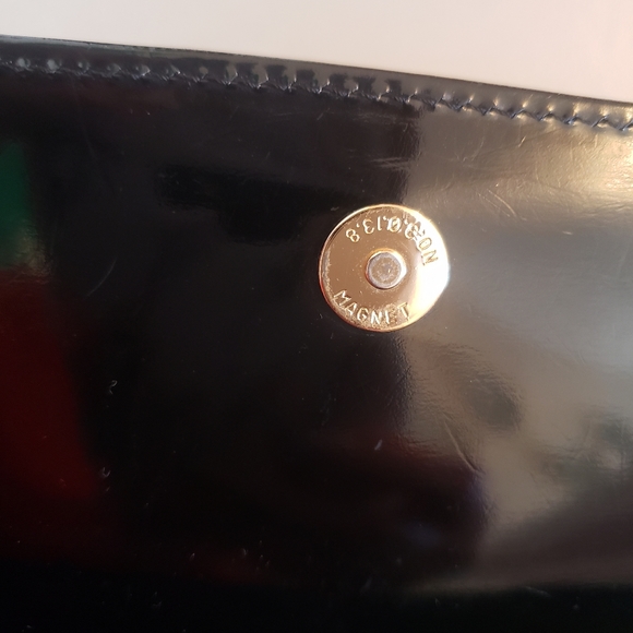 Women bag - Picture 6 of 7